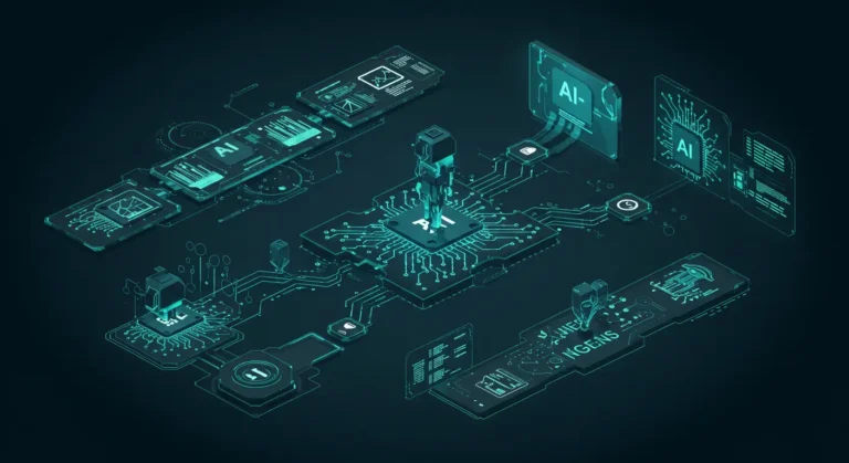 ai agentic workflows AI Agentic Workflows Ultimate Guide to Automate Tasks