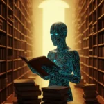 Knowledge Based AI Agents